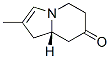 500008-52-6