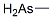 593-52-2