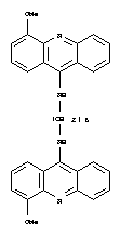 64955-52-8