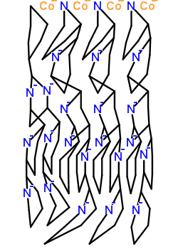 7240-52-0