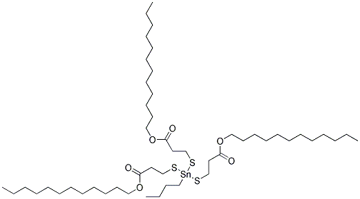 83898-52-6