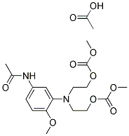 84030-52-4