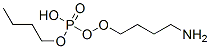 870-52-0