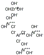 98106-52-6