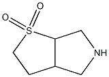 1000931-52-1