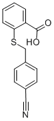 100961-52-2