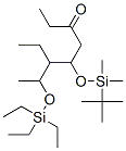 102736-52-7