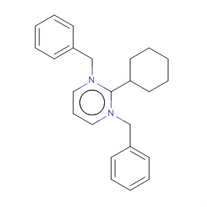 102950-52-7