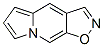 105583-52-6