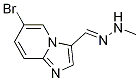 1135237-52-3