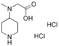 1156835-52-7