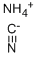 12211-52-8
