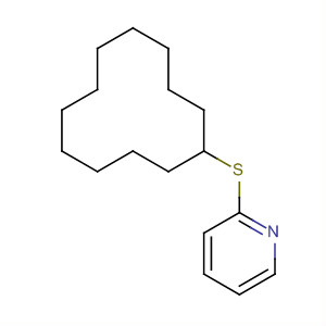 122334-52-5