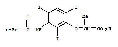 1229-52-3