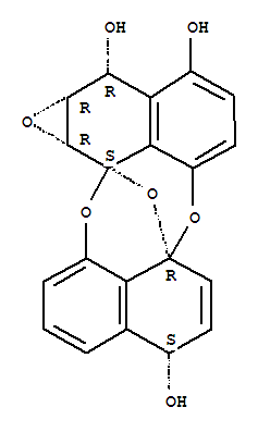 129240-52-4