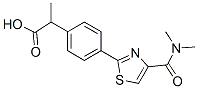 132483-52-4