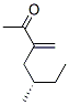 136024-52-7