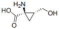 136378-52-4