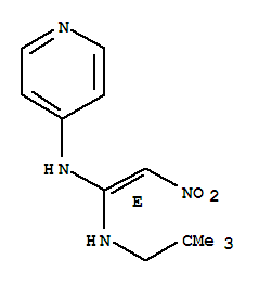 141294-52-2