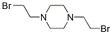 143757-52-2