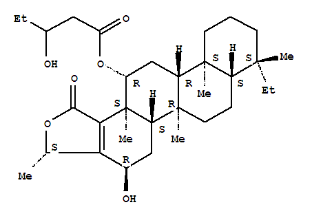 145680-52-0