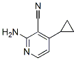 146353-52-8