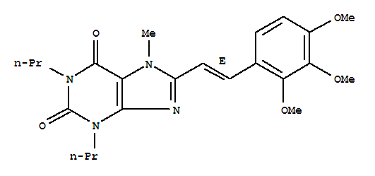 147700-52-5