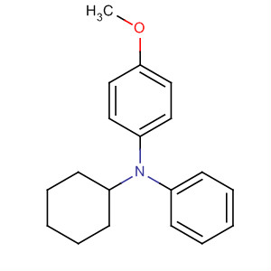 153040-52-9