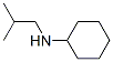 15443-52-4