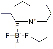 15553-52-3