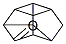 15584-52-8