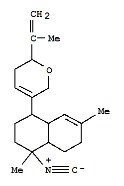 157622-52-1