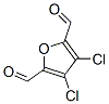 157948-52-2