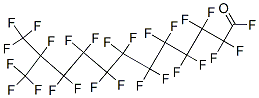 15811-52-6