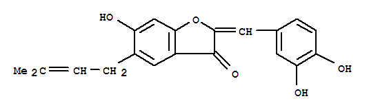 160262-52-2