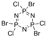 16032-52-3