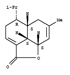 160525-52-0