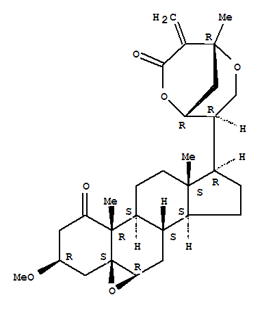 160955-52-2