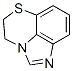 16242-52-7