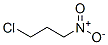 16694-52-3