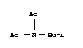 1787-52-6