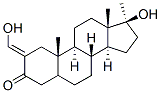 18045-52-8