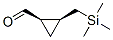 187335-52-0