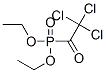 19239-52-2