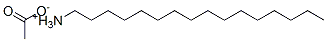 2016-52-6