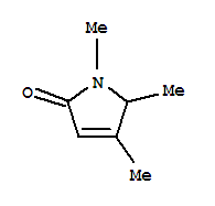 201741-52-8