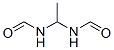 20602-52-2