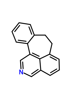 20952-52-7
