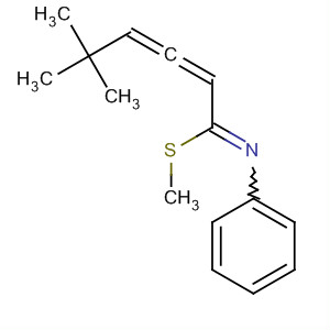 210834-52-9