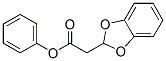 21770-52-5